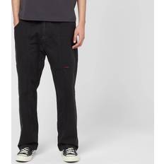 Gramicci Housut & Shortsit Gramicci Gadget Pant - Black