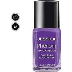 Nail Products Phenom Principessa Nail Polish Collection Dance