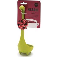 Soup Ladles Luckies Mamma Nessie Soup Ladle 11cm