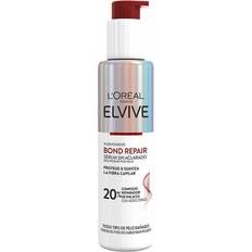 Loreal bond repair Bond Repair serum protege y suaviza 150ml