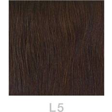 Migliori_valutati Extension a Clip Balmain Fill-In Extensions 45 cm L5 Light Brown