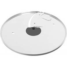 Magimix Robot da Cucina Magimix Disco Per Affettare 2 mm Robot Da Cucina