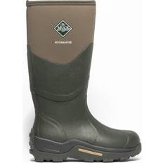 Botas de seguridad Muck Boot Muckmaster High Wellingtons Boot