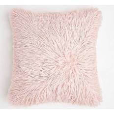 Pink Cushion Covers Sienna Blush Cushion Cover Pink