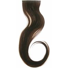 Extension a Clip Balmain Tape Extensions + Clip-Strip 40 cm 1 Black