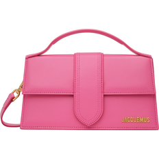 JACQUEMUS 241FO0763073990 関税送料込 Jacquemus Bags (100+ products) compare prices today »