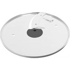 Magimix Robot da Cucina Magimix Disco Per Affettare 4 mm Robot Da Cucina