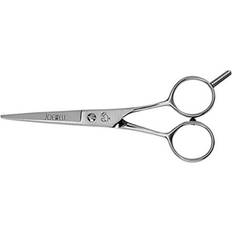 Haarschneideschere Joewell haarschere friseurschere haarschneideschere classic 50