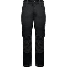 W26 Work Pants Dickies Universal Flex Trousers TR2011R