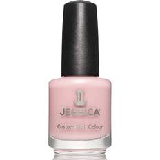 Jessica Vegan Nail Polish Sweet Breath 14.8ml U466