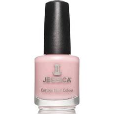 Vegan Nail Polish Sweet Breath 14.8ml U466