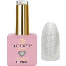 Glitterbels Hema Free Gel Polish