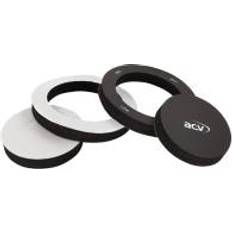 Skumrings Kit