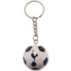 Tottenham Hotspur Tottenham Hotspur FC Crest Keyring