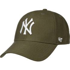 New York Yankees Baseballkasket 47