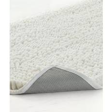 Non-Slip Bath Mats Laura Ashley Home Bath Rugs & Mats