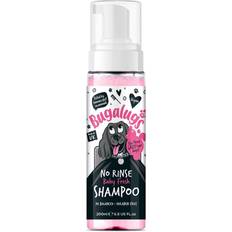 Baby Fresh Shampoo 200ml