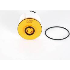 Vehicle Parts Bosch Fuel Filter