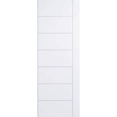 LPD W 32 GRP Modica External Door S 0502-Y (x)