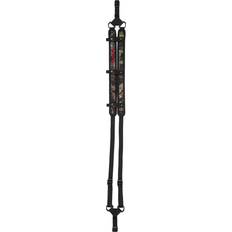 Moose Hunter 2.0 Gevärrem MossyOak