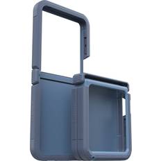 OtterBox Defender XT Skal Samsung Galaxy Z Flip 5 blå