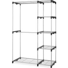 Whitmor Freestanding Closet
