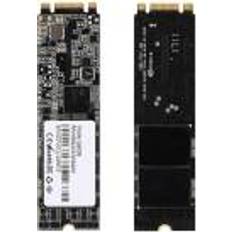 CP-SSD-M2-TLC-2280-512 SSD-hårddisk M.2 512 GB Serial ATA III MLC