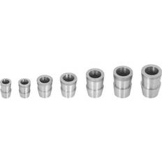 Picard Håndværktøj Picard ringkeil 11x16mm +++ Taschenmesser