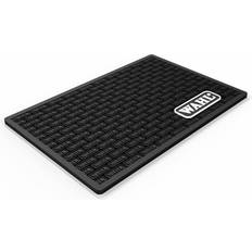 Pets Wahl rubber work station tool mat barbers