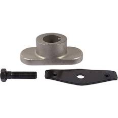 Garden Power Tool Accessories Rotary Replacement Blade Adaptor Kit