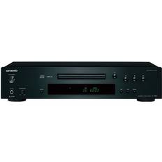 Onkyo CD-afspiller Onkyo C-7030