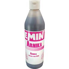 Ridsport Emin Arnika Tinktur 1050ml