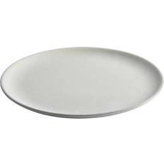 Aida Raw Dessert Plate 23cm