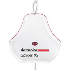 Datacolor Farbkalibrierer Datacolor Spyder X 2 Ultra