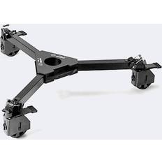 Sachtler Dolly XL