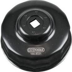 Håndværktøj KS Tools 150.9331 3/8" 80/82-15 Ratschenschlüssel