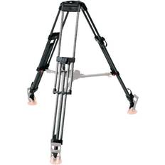 Sachtler Tripod ENG 2 CF