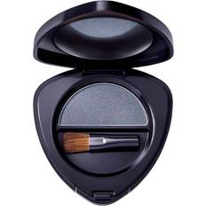 Dr. Hauschka Eyeshadow #Aquamarine