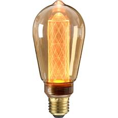 NUD Collection Lyskilder NUD Collection Led Cirkuspærer Connox