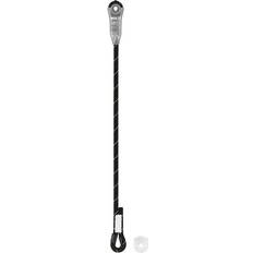 Petzl Jane Hjælpetov Ikke-Justérbar 100 cm