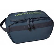 Helly Hansen Toilettasker & Kosmetiktasker Helly Hansen Scout Wash Bag, 5L, alpine frost