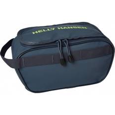 Beauty Case Helly Hansen Scout Wash Bag