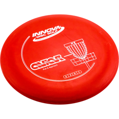 DX Putter Aviar Putt & Approach