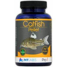 NT Labs labs pro-f catfish
