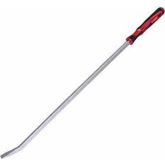 Håndværktøj KS Tools 911.8412 Mechaniker-Hebel, 45°, 900mm Winkel