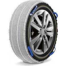 Michelin sos grip Michelin SOS GRIP STR 2 MI008402