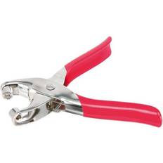 BGS Technic Låseringstænger BGS Technic Kraftmann 75830 Eyelet with 100 Round Eyelets Circlip Plier