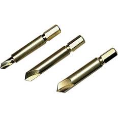 Schroeter 813226 Screw Extractor Set