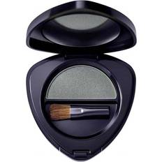 Dr. Hauschka Cosmetics Dr. Hauschka EYESHADOW #Verdelite