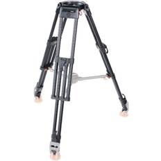 Tripod 2 Sachtler Tripod EFP 2 D